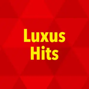 104.6 RTL Luxus Hits