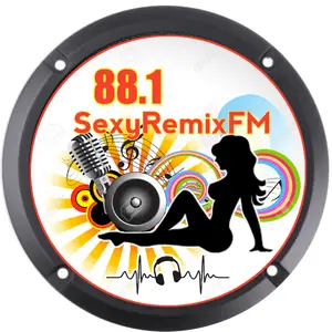 88.1SRMX