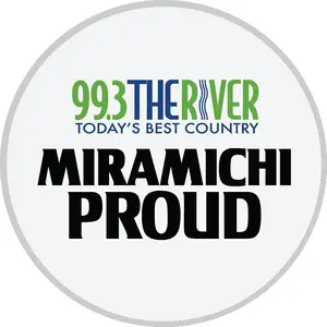 99.3 The River