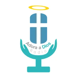 Adora a Dios Radio