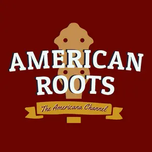 American Roots