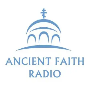 Ancient Faith Radio - Music