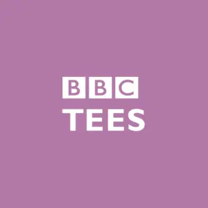 BBC Tees 