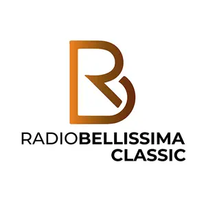 Radio Bellissima Classic