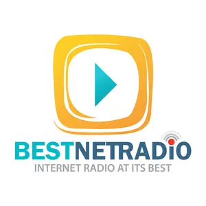 Best Net Radio - Jamz