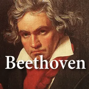 CALM RADIO - Beethoven