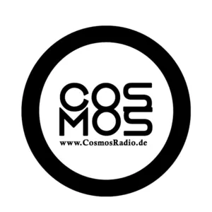 Cosmosradio