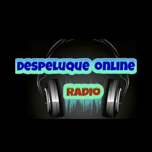 Despeluque Online