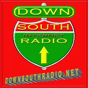 DownSouthRadio.net