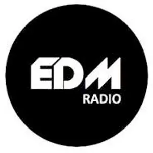 EDM Radio