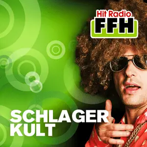 FFH Schlager-Kult 