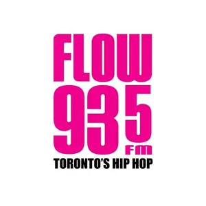 FLOW 93-5