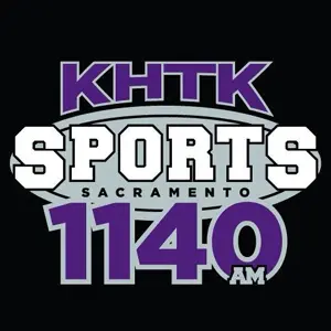 KHTK - Sports 1140 AM