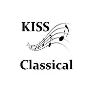 KISS Classical Ireland