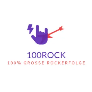 100rock