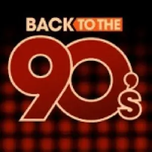 back2-the90s