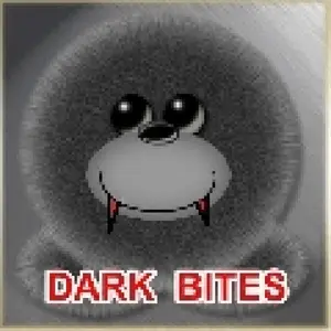 dark-bites 