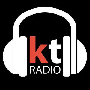 kt-radio