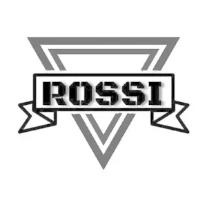 rossi