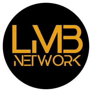 LMB Network