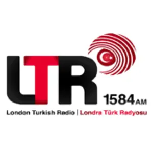 London Turkish Radio