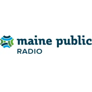 Maine Public Radio