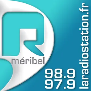 R'Méribel 98.9 FM