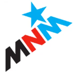 MNM 