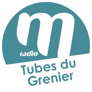 M Radio - Tubes du Grenier