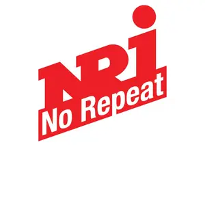 NRJ NO REPEAT