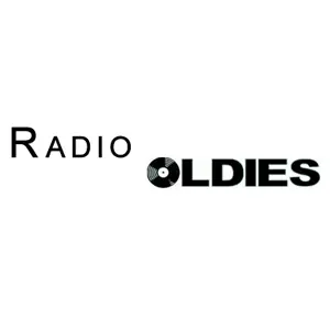 Radio Oldies Romania