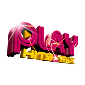 PLAYFM Hits & Mix 