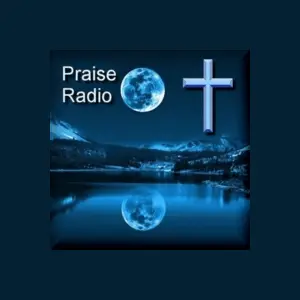 Praise Radio