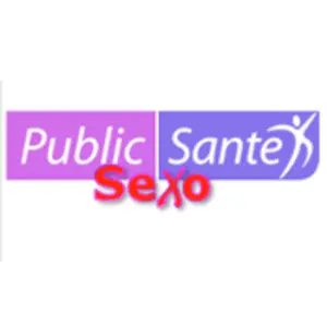 Public Santé Sexo