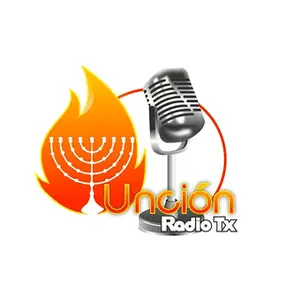 Radio Unción Texas