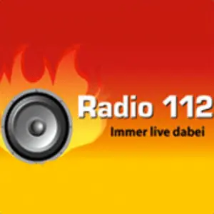 Radio 112 