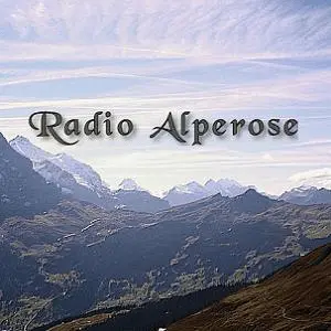 Radio Alperose