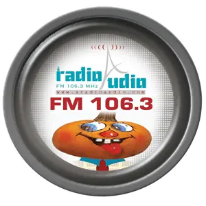 Radio Audio 106.3 FM