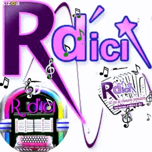 Rdici