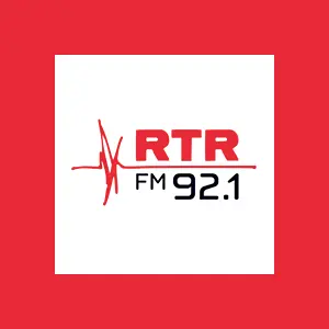 RTRfm