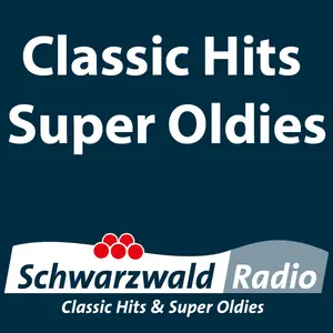 Schwarzwaldradio 