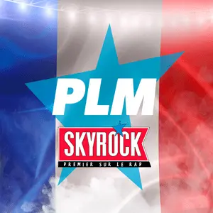 Skyrock PLM