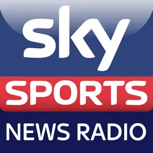 Sky Sports News Radio