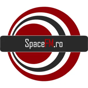 SpaceFM Romania