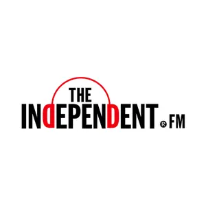 The Independent FM