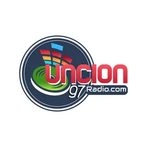 Uncion 97 Radio