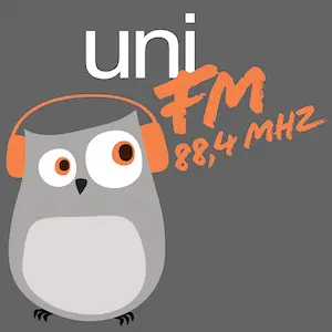 uniFM