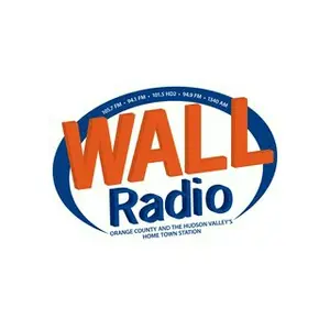 WALL 1340 AM