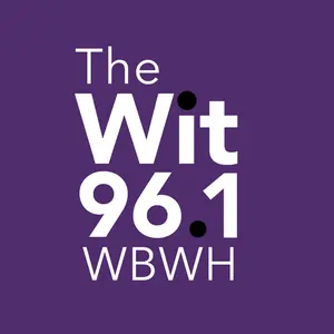 WBWH-LP The hit 96.1 FM