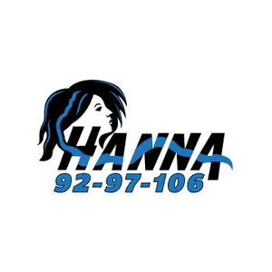 WNNA Hanna 92-99-106